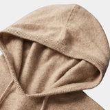 Noah™ | Abrigo con Capucha