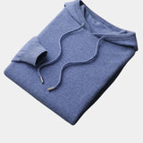 Noah™ | Abrigo con Capucha