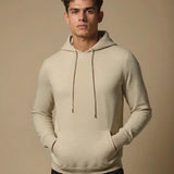 Noah™ | Abrigo con Capucha