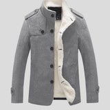 Noah™ | Chaqueta Elegante