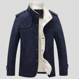 Noah™ | Chaqueta Elegante