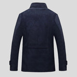 Noah™ | Chaqueta Elegante
