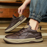 Martim - Schuhe für den ganzen Tag