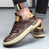 Martim - Schuhe für den ganzen Tag