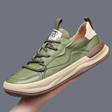 Martim - Schuhe für den ganzen Tag