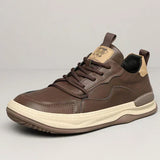 Martim - Schuhe für den ganzen Tag
