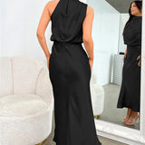 Córdoba | Vestido