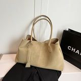 Carolina - Bolsa Elegante para Transporte