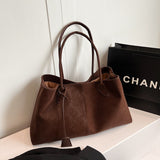 Carolina - Bolsa Elegante para Transporte