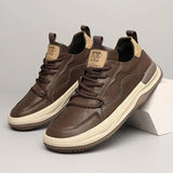Martim - Schuhe für den ganzen Tag