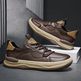 Martim - Schuhe für den ganzen Tag