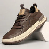 Martim - Schuhe für den ganzen Tag