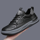 Martim - Schuhe für den ganzen Tag