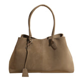 Carolina - Bolsa Elegante para Transporte