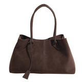 Carolina - Bolsa Elegante para Transporte
