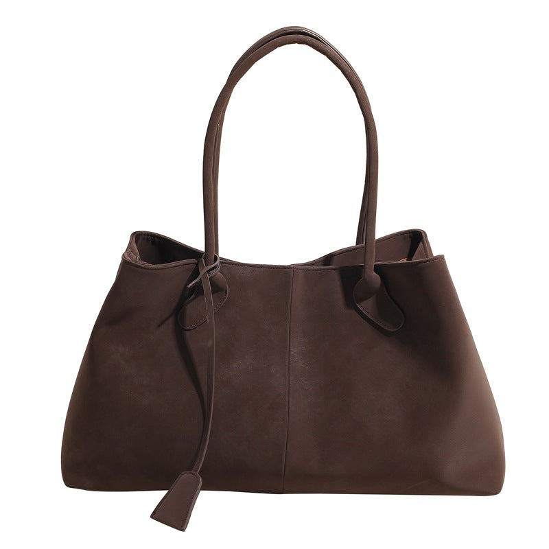 Carolina - Bolsa Elegante para Transporte