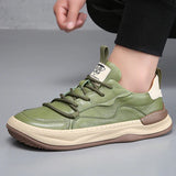 Martim - Schuhe für den ganzen Tag