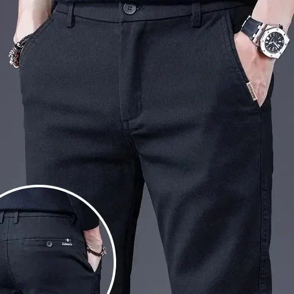 Oliver™ | Jeans Elásticos