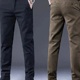 Oliver™ | Jeans Elásticos