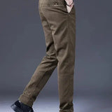 Oliver™ | Jeans Elásticos