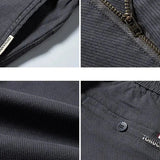 Oliver™ | Jeans Elásticos