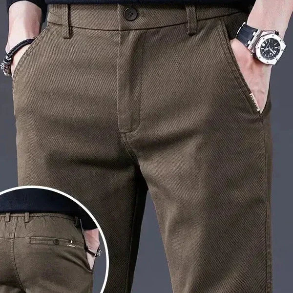 Oliver™ | Jeans Elásticos