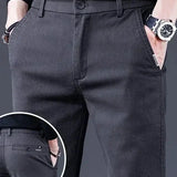 Oliver™ | Jeans Elásticos