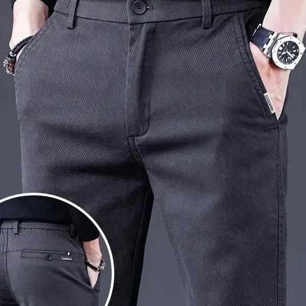 Oliver™ | Jeans Elásticos