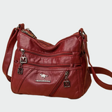 Elegante multifunktionale Tasche