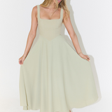 Aurelia | Vestido Elegante