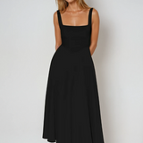 Aurelia | Vestido Elegante