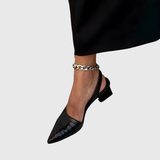 Lynn™ | Udobne ortopedske potpetice