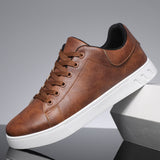 Artur - Zeitlose Sneakers
