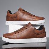 Artur - Zeitlose Sneakers