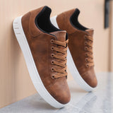 Artur - Zeitlose Sneakers