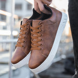 Artur - Zeitlose Sneakers