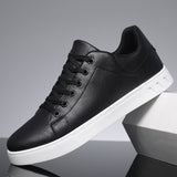 Artur - Zeitlose Sneakers