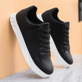 Artur - Zeitlose Sneakers