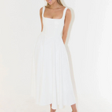 Aurelia | Vestido Elegante