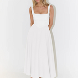 Aurelia | Vestido Elegante