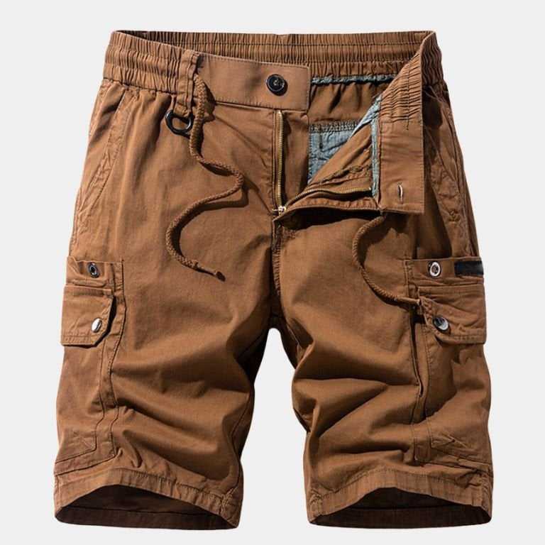Oscar™ | Pantalones cargo Dominion Trail