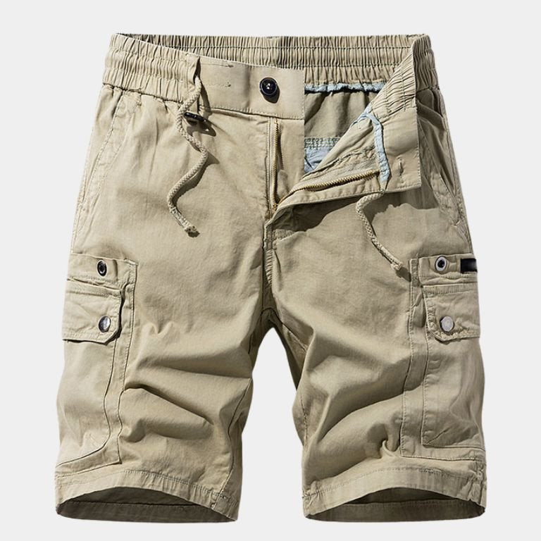 Oscar™ | Pantalones cargo Dominion Trail