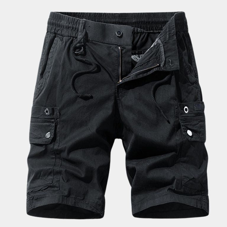 Oscar™ | Pantalones cargo Dominion Trail
