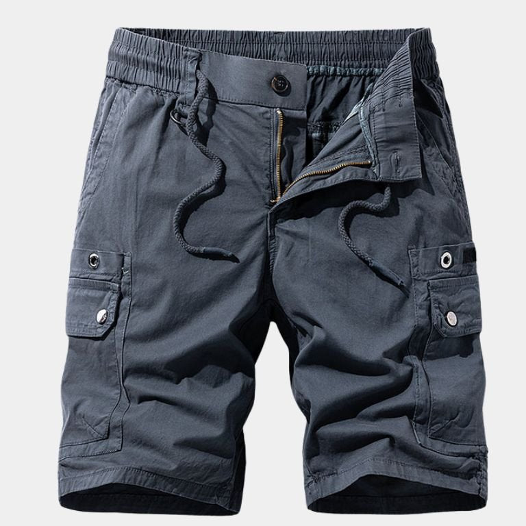 Oscar™ | Pantalones cargo Dominion Trail