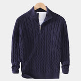 Horas Oxford