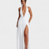 Susi - El Maxi Vestido de tus Sueños