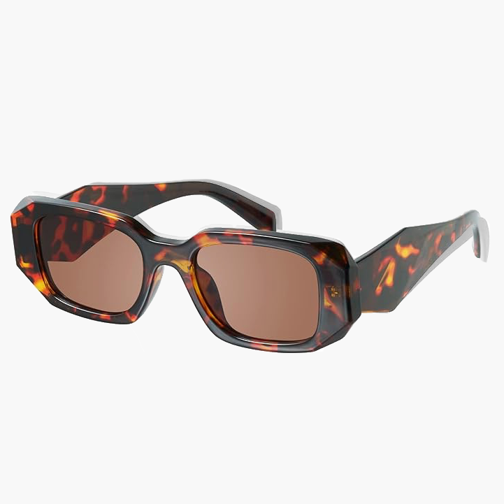 Paloma - Sonnenbrille