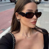 Paloma - Sonnenbrille