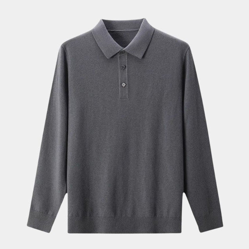 Patrick™ | Camiseta polo