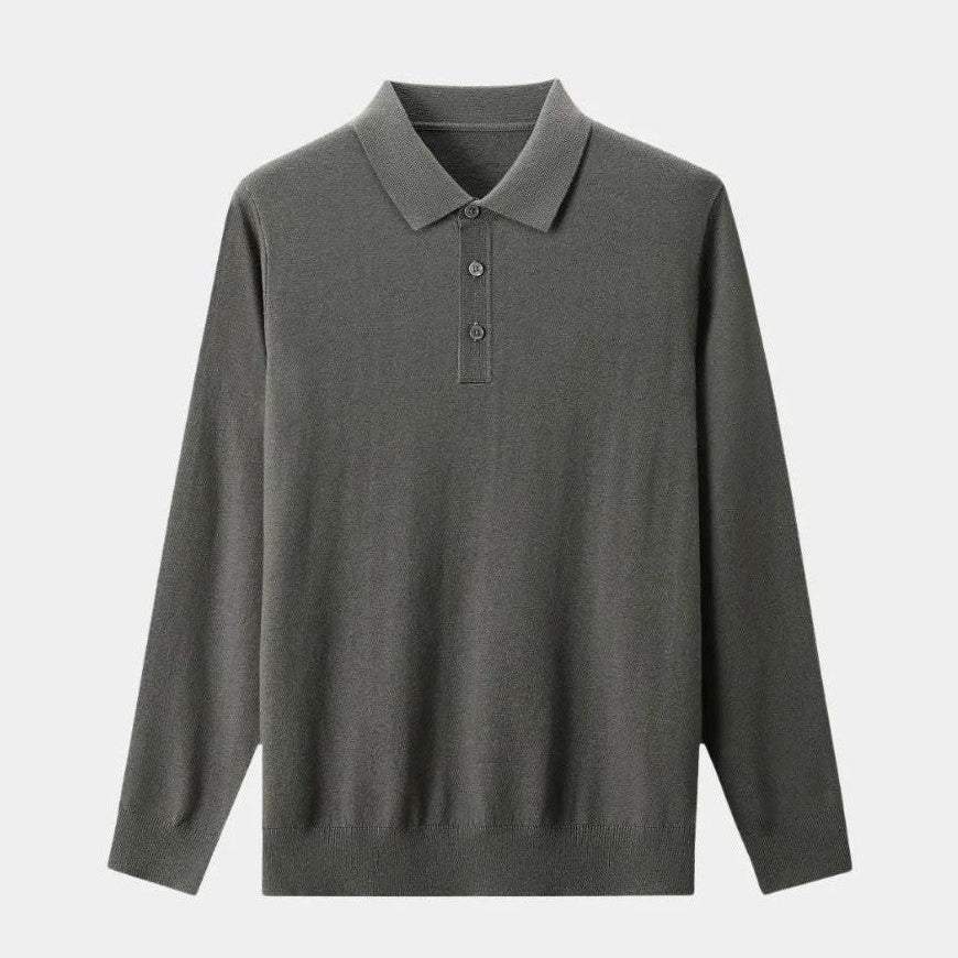 Patrick™ | Camiseta polo